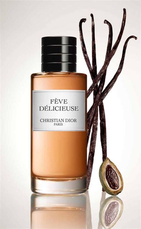 dior feve delicieuse canada saks|fève délicieuse Dior.